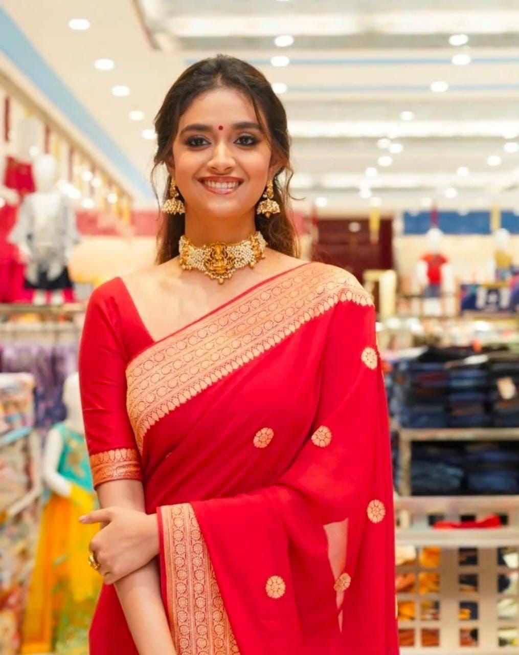 SAREE