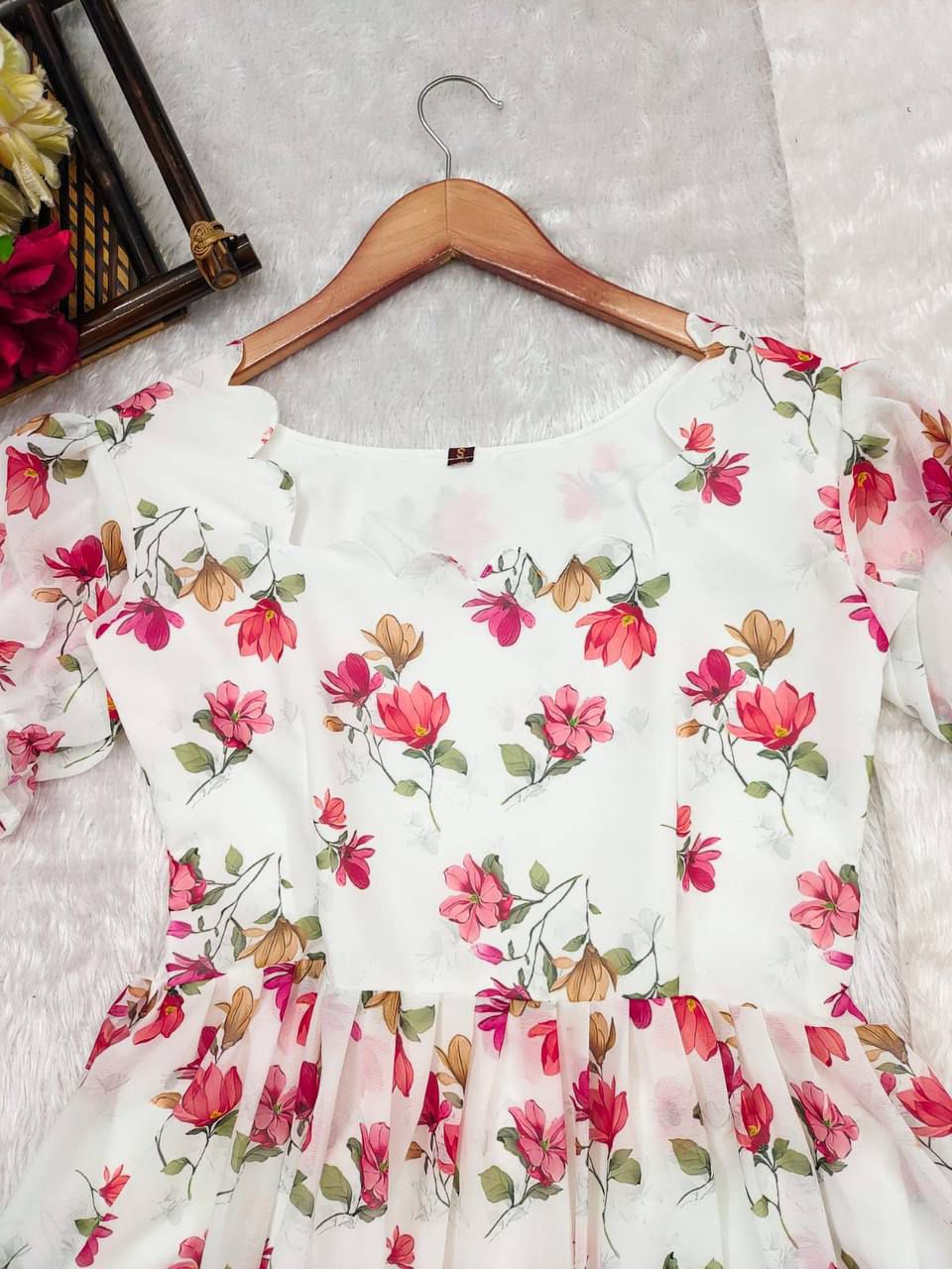 1183 CINDRELLA