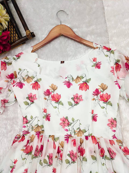 1183 CINDRELLA