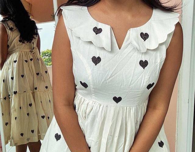 AURA MAXI