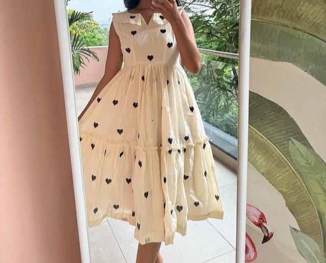 AURA MAXI