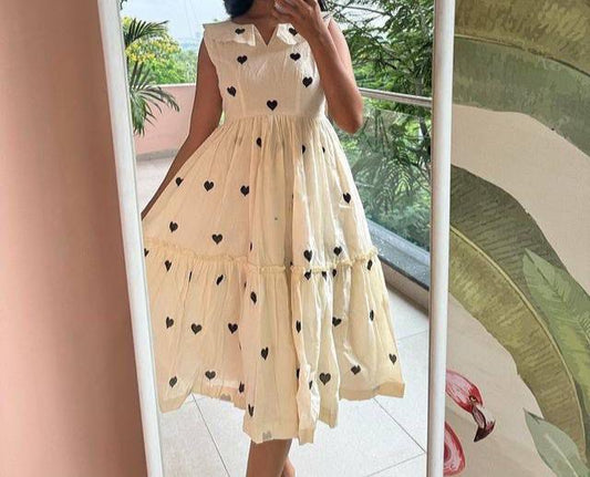 AURA MAXI