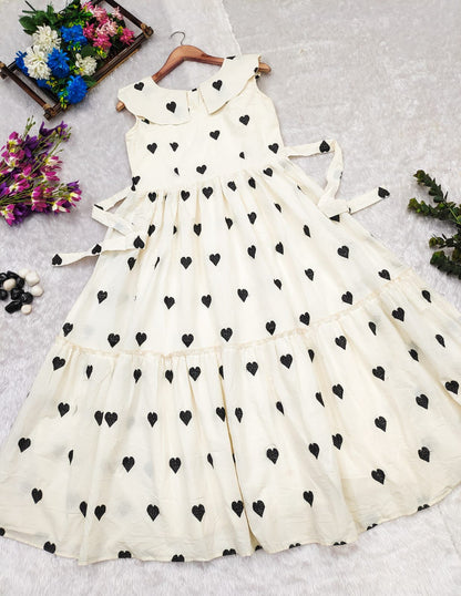 AURA MAXI