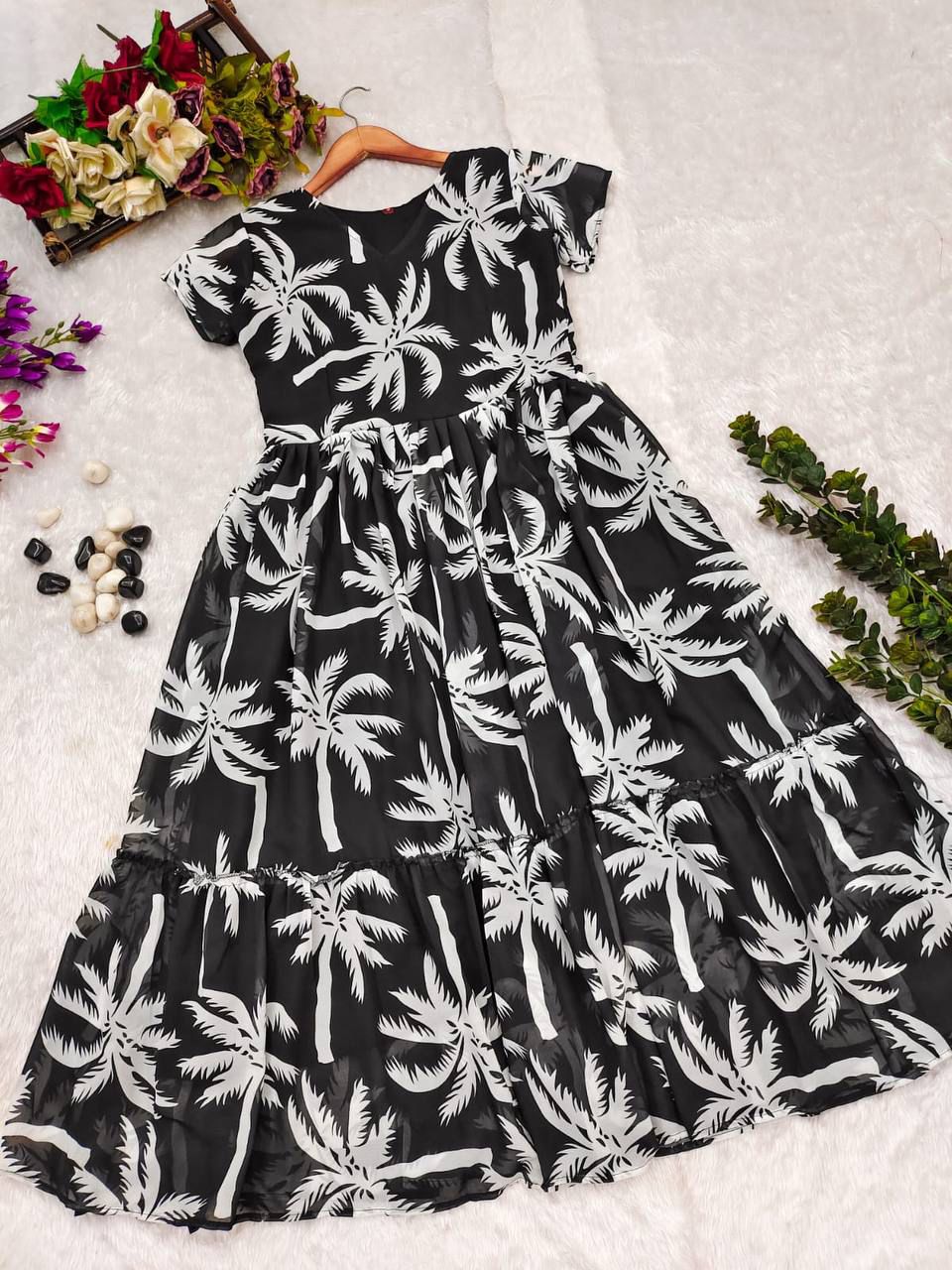 1186 BLACK COCONUT