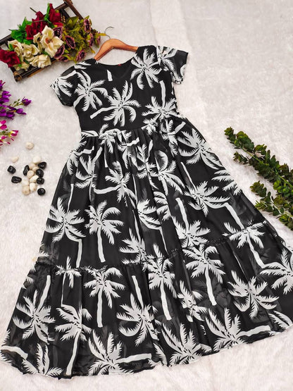 1186 BLACK COCONUT