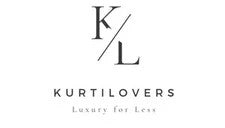 Kurti Lovers
