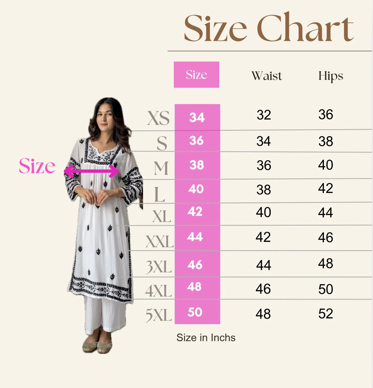 Premium Malar Narayanpet Kurti Set ( SHORT SLEEVES ATTACHED )