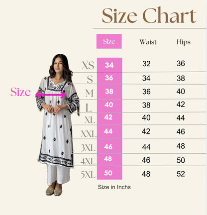 Premium Malar Narayanpet Kurti Set ( SHORT SLEEVES ATTACHED )