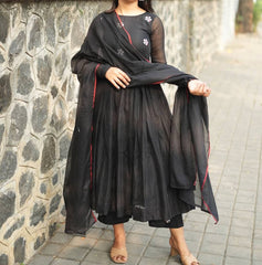 2128 BLACK JASMINE 🖤✨🌸