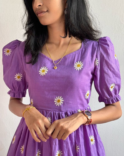 Roji Lavender 💟