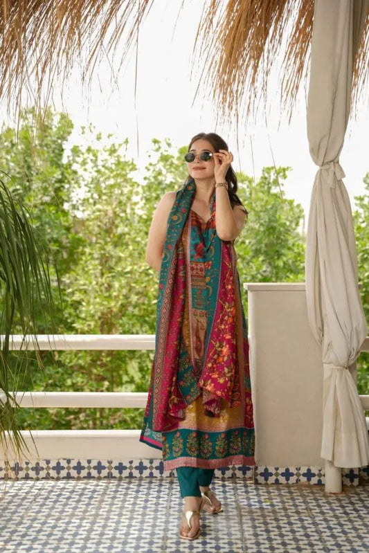 Elegant Jimmy  Orgenza Suit