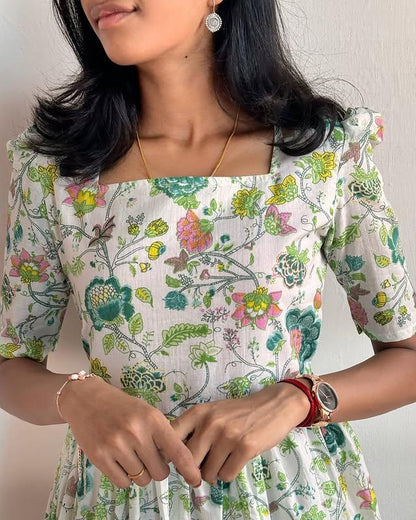 1486 Jasmin 🤍 ✨ With Pocket