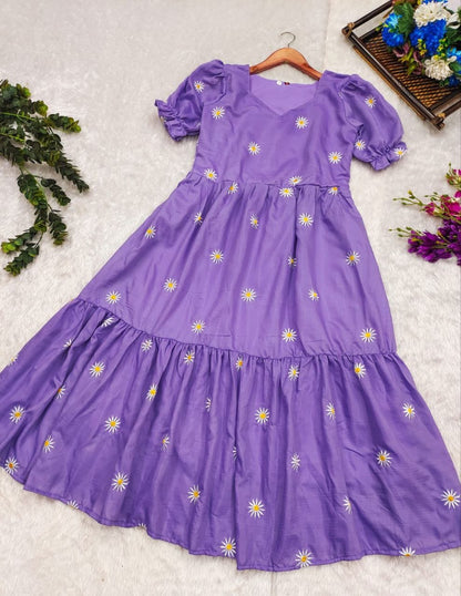 Roji Lavender 💟