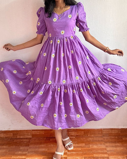 Roji Lavender 💟