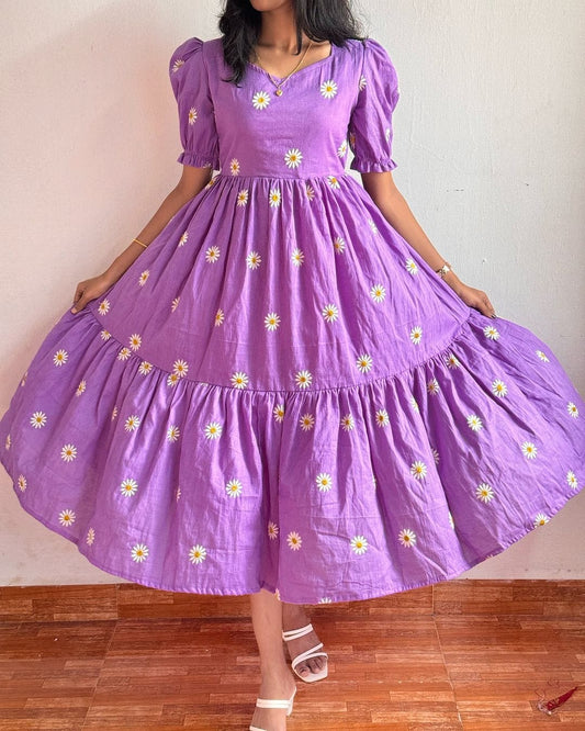 Roji Lavender 💟